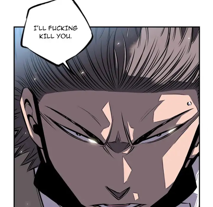 Supernova Chapter 18 page 88 - Chapter 18: Episode 18
