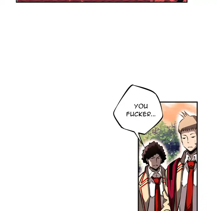 Supernova Chapter 19 page 102 - Chapter 19: Episode 19