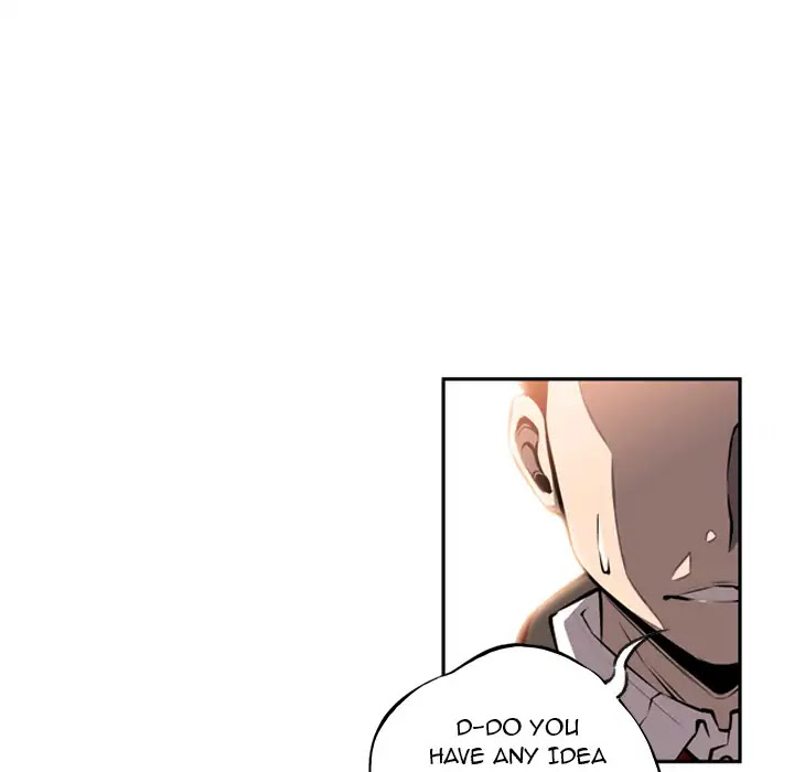 Supernova Chapter 19 page 111 - Chapter 19: Episode 19