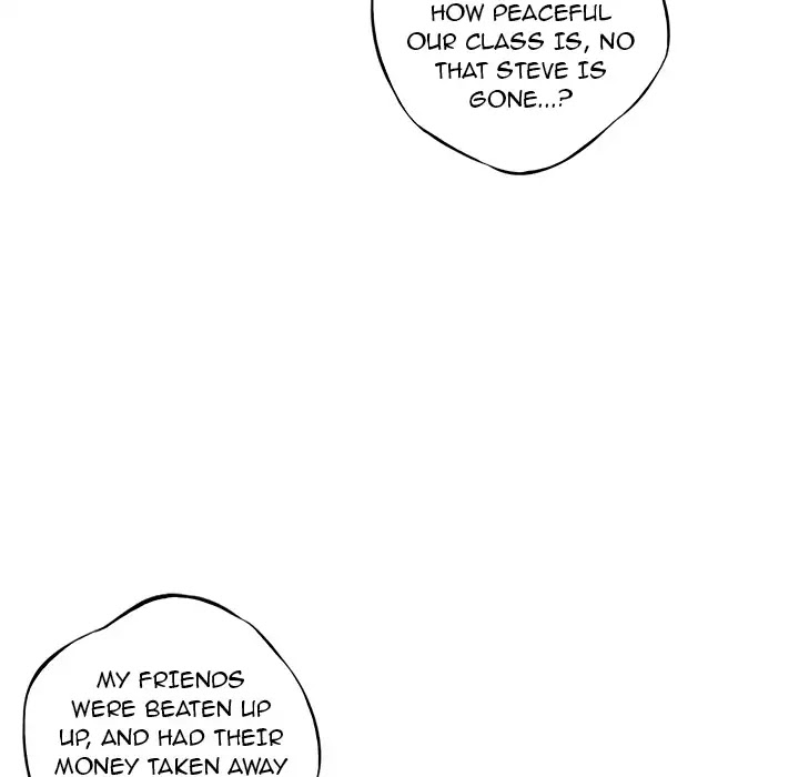 Supernova Chapter 19 page 112 - Chapter 19: Episode 19