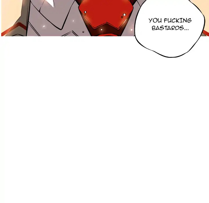 Supernova Chapter 19 page 117 - Chapter 19: Episode 19