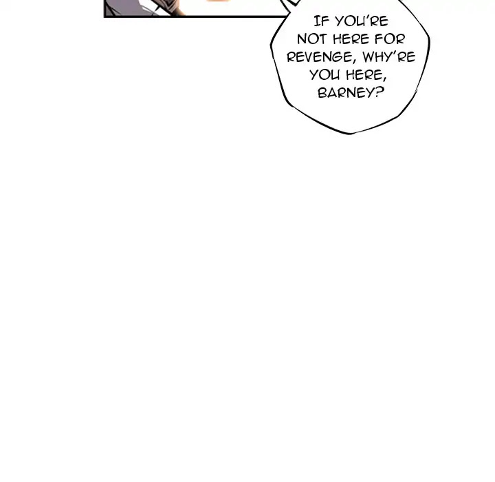 Supernova Chapter 19 page 16 - Chapter 19: Episode 19