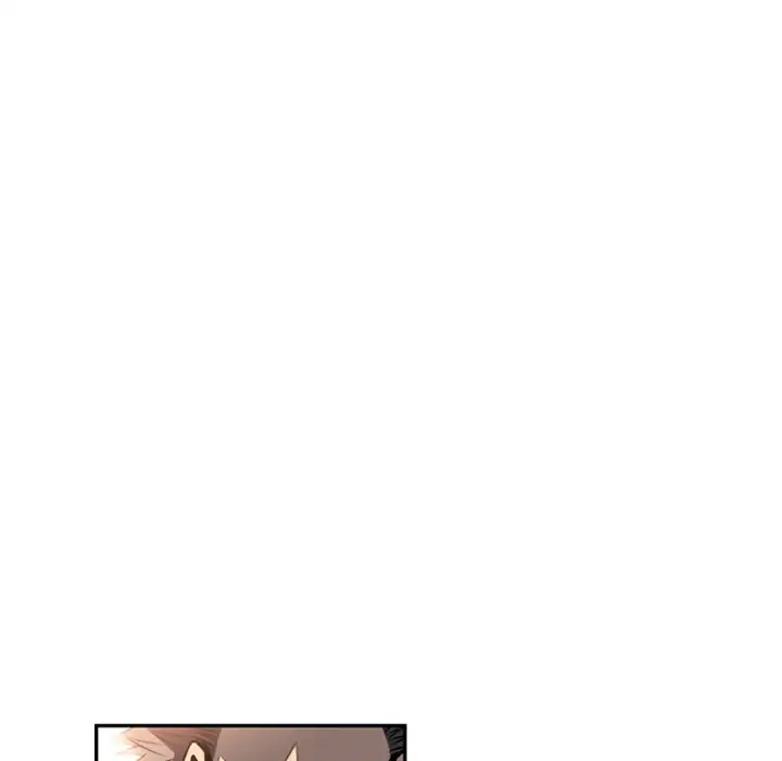 Supernova Chapter 19 page 39 - Chapter 19: Episode 19