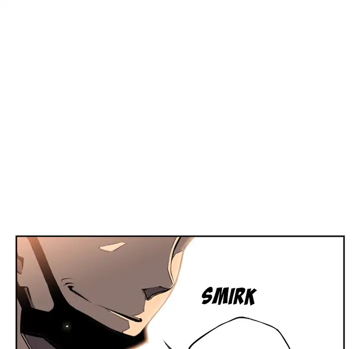 Supernova Chapter 19 page 42 - Chapter 19: Episode 19