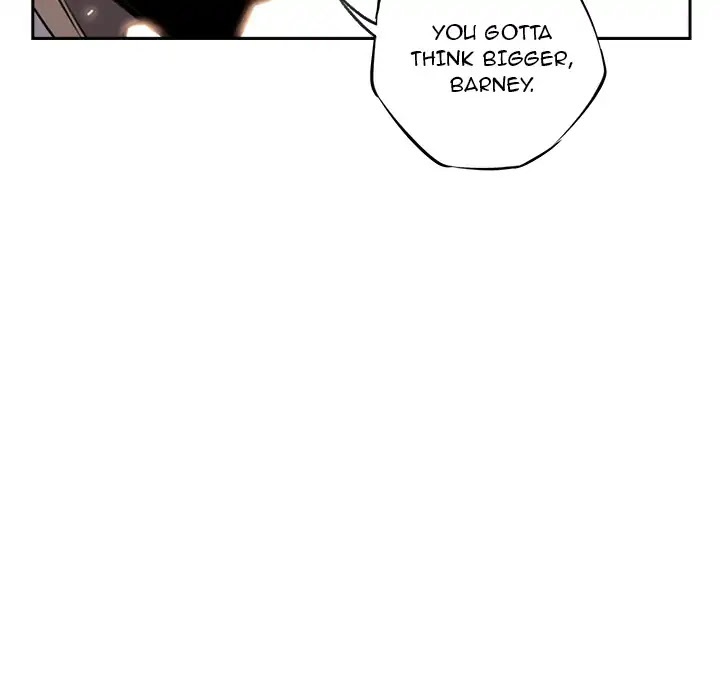 Supernova Chapter 19 page 43 - Chapter 19: Episode 19