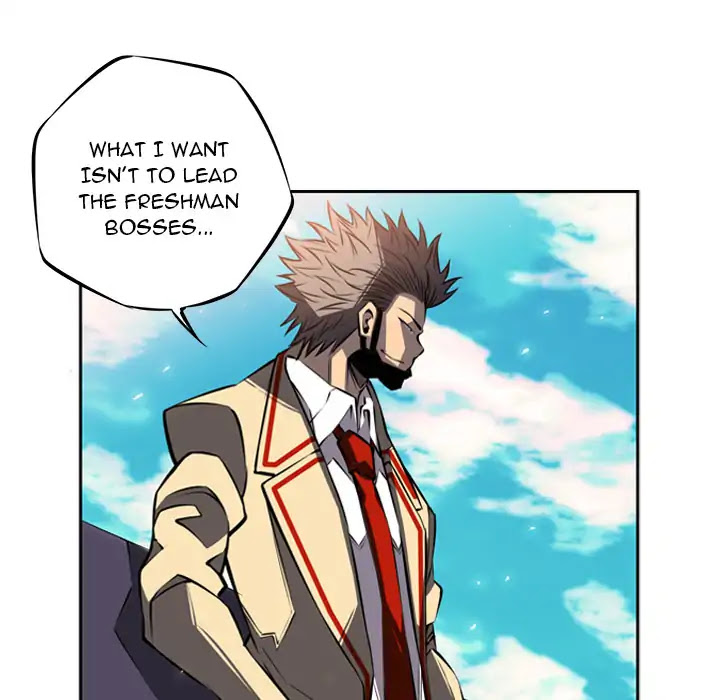 Supernova Chapter 19 page 44 - Chapter 19: Episode 19