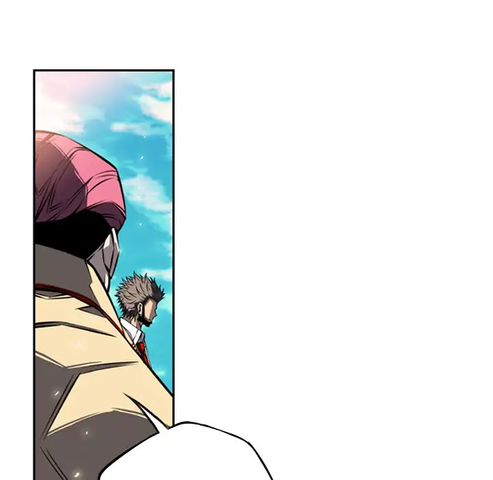 Supernova Chapter 19 page 46 - Chapter 19: Episode 19