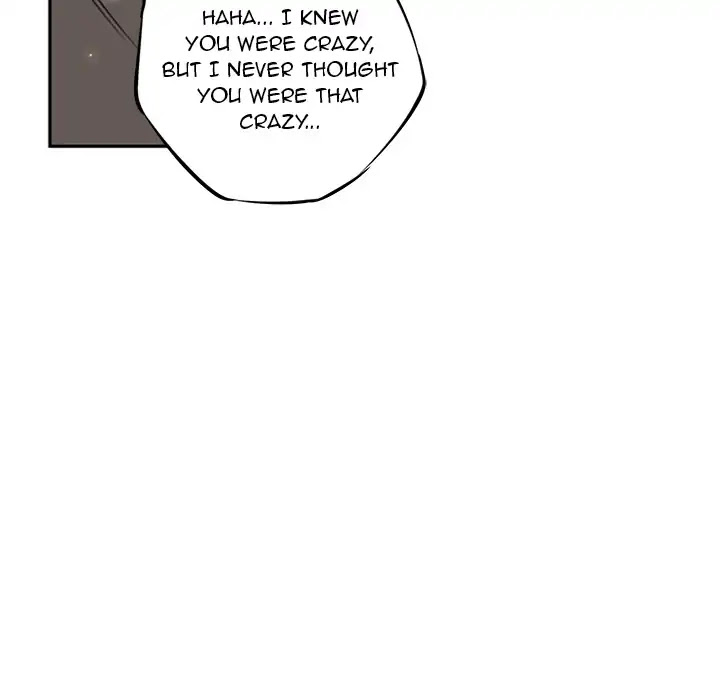 Supernova Chapter 19 page 47 - Chapter 19: Episode 19