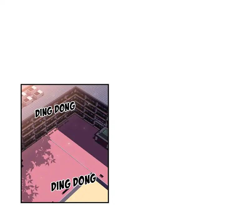 Supernova Chapter 19 page 52 - Chapter 19: Episode 19