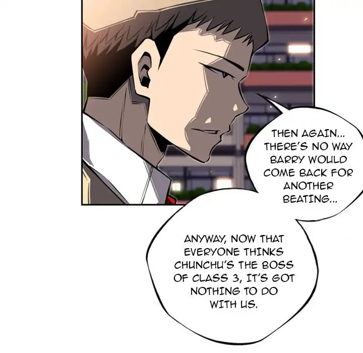 Supernova Chapter 19 page 59 - Chapter 19: Episode 19