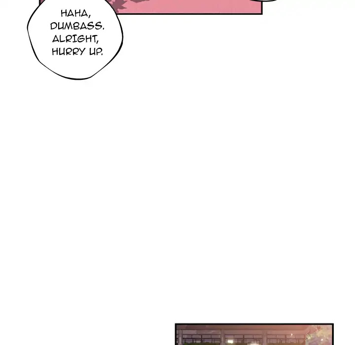 Supernova Chapter 19 page 64 - Chapter 19: Episode 19