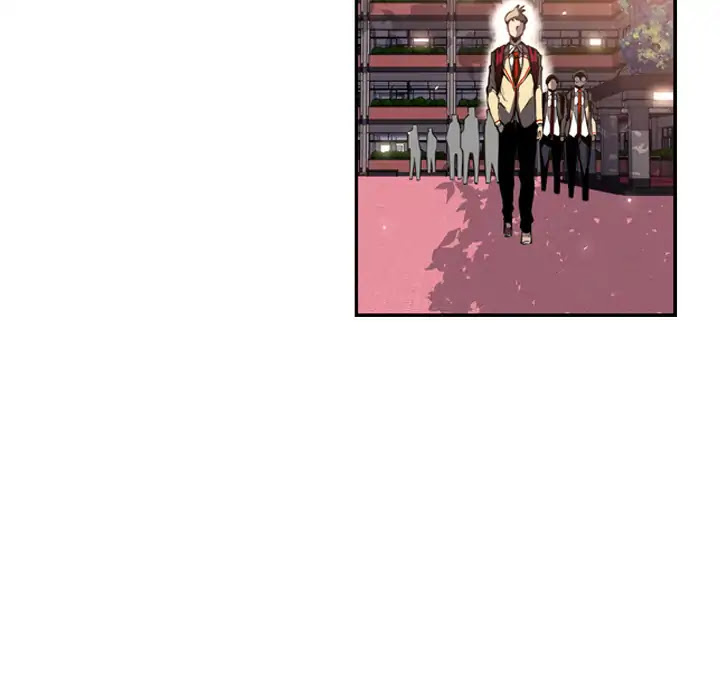 Supernova Chapter 19 page 65 - Chapter 19: Episode 19