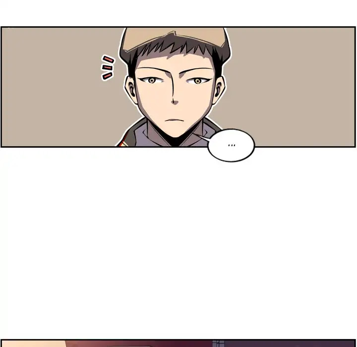 Supernova Chapter 19 page 66 - Chapter 19: Episode 19