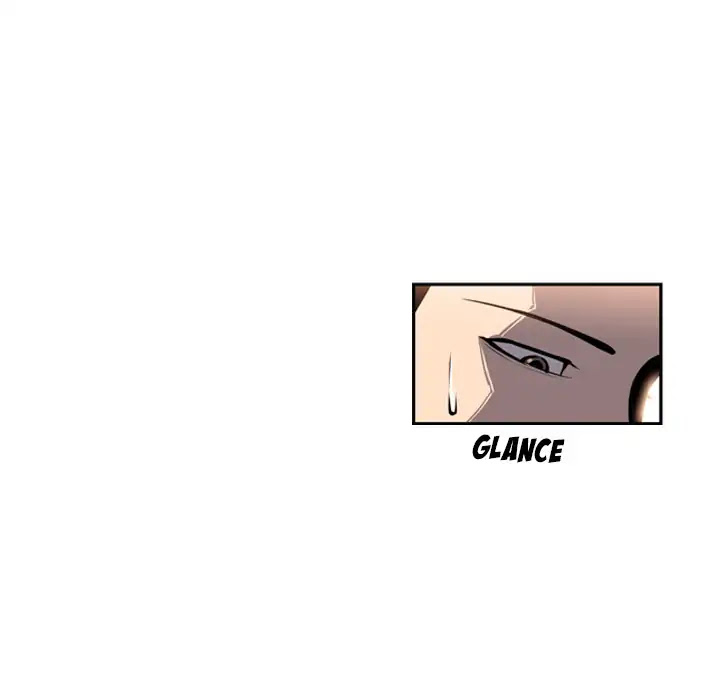 Supernova Chapter 19 page 69 - Chapter 19: Episode 19