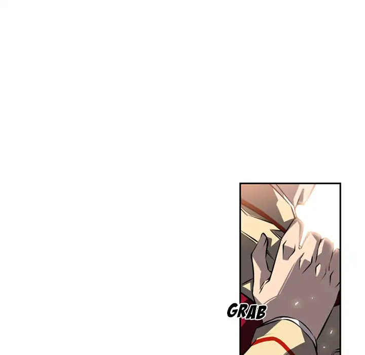 Supernova Chapter 19 page 71 - Chapter 19: Episode 19