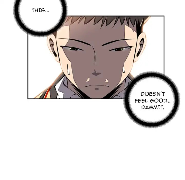 Supernova Chapter 19 page 78 - Chapter 19: Episode 19
