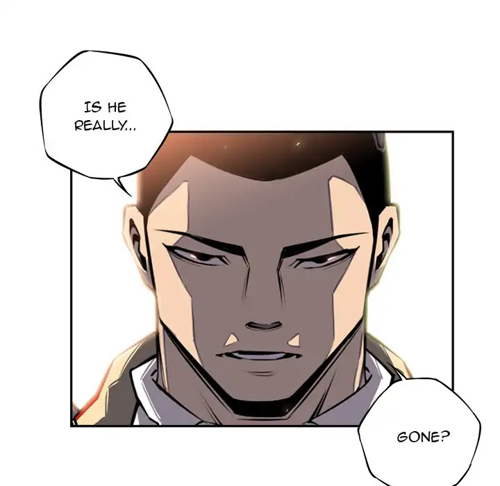 Supernova Chapter 19 page 82 - Chapter 19: Episode 19