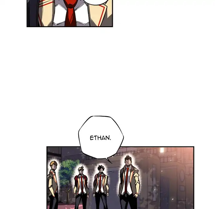 Supernova Chapter 19 page 86 - Chapter 19: Episode 19