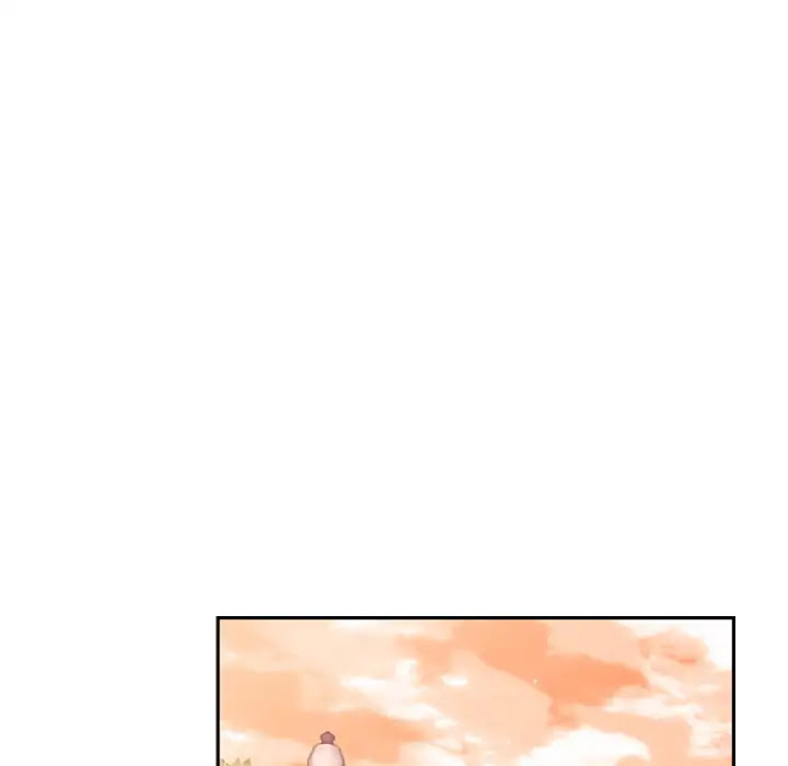 Supernova Chapter 19 page 89 - Chapter 19: Episode 19