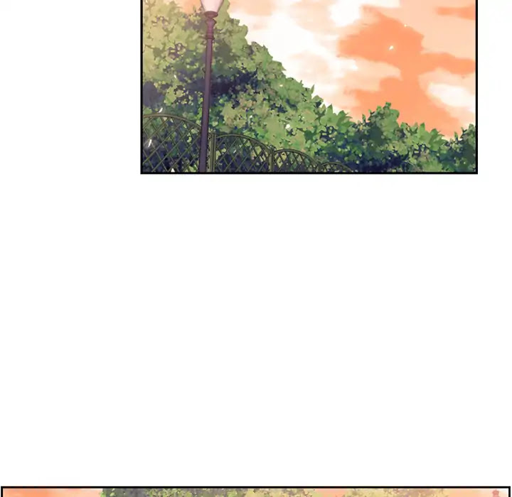 Supernova Chapter 19 page 90 - Chapter 19: Episode 19