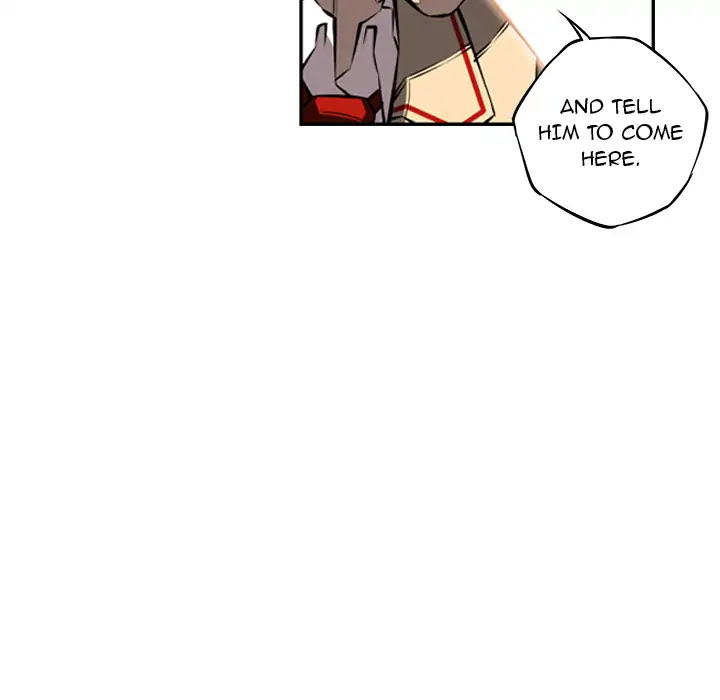 Supernova Chapter 19 page 94 - Chapter 19: Episode 19
