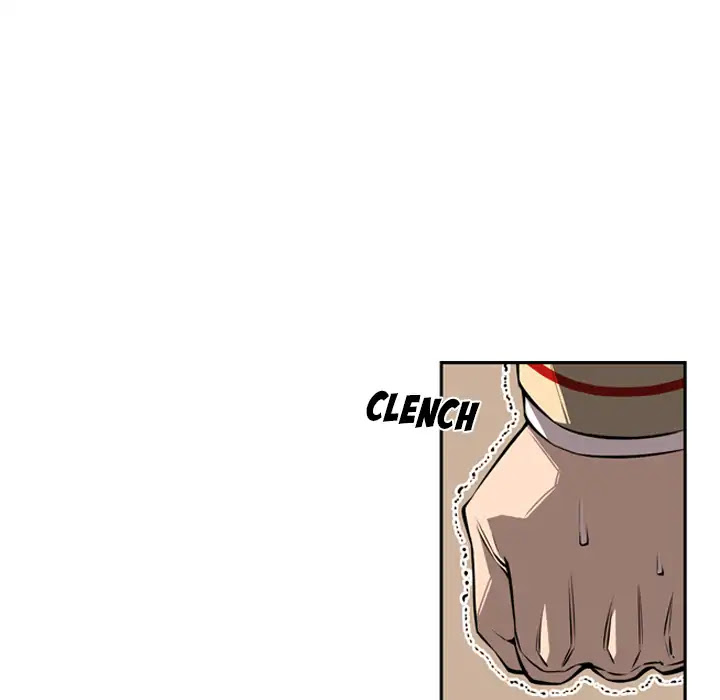 Supernova Chapter 19 page 96 - Chapter 19: Episode 19