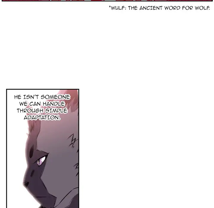 Supernova Chapter 2 page 12 - Chapter 2: Episode 2