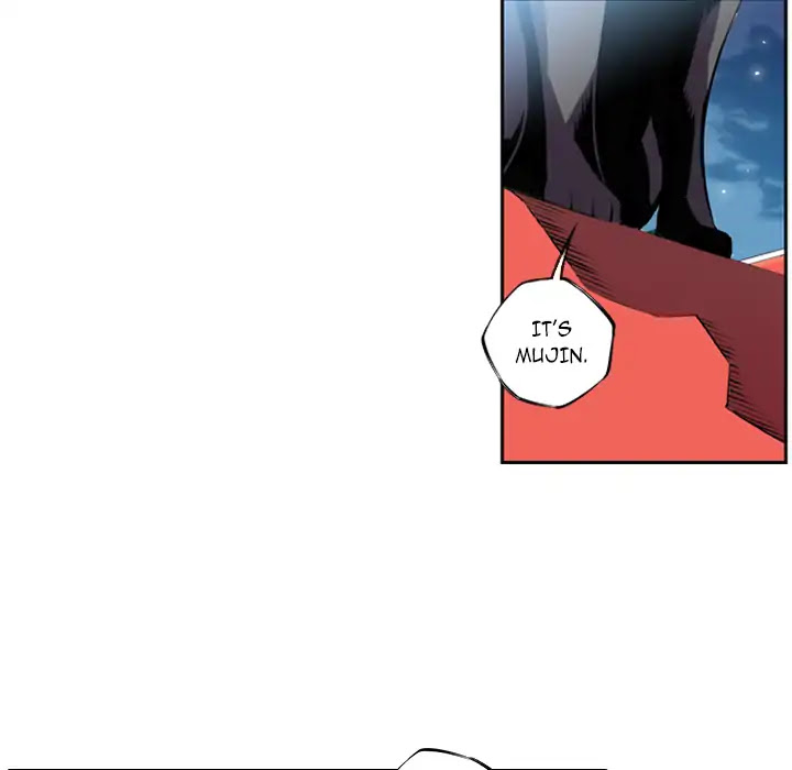 Supernova Chapter 2 page 35 - Chapter 2: Episode 2