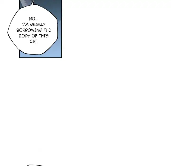 Supernova Chapter 2 page 38 - Chapter 2: Episode 2