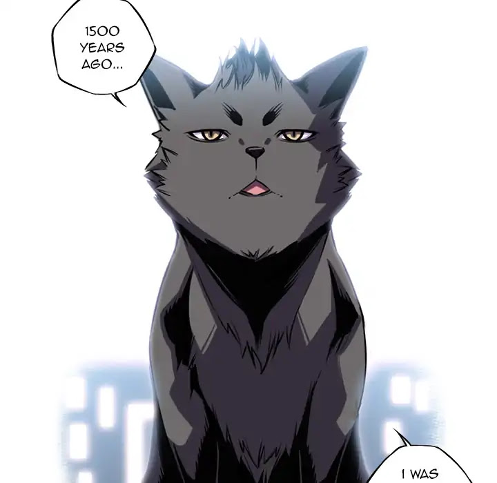 Supernova Chapter 2 page 39 - Chapter 2: Episode 2