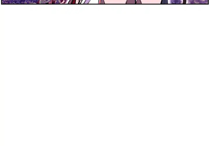 Supernova Chapter 2 page 4 - Chapter 2: Episode 2