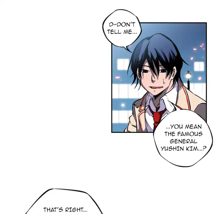 Supernova Chapter 2 page 46 - Chapter 2: Episode 2