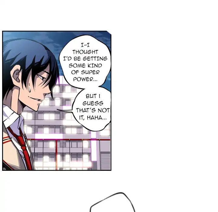 Supernova Chapter 2 page 52 - Chapter 2: Episode 2