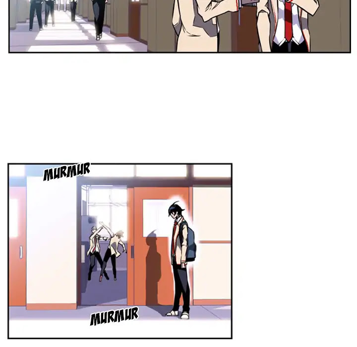 Supernova Chapter 2 page 62 - Chapter 2: Episode 2