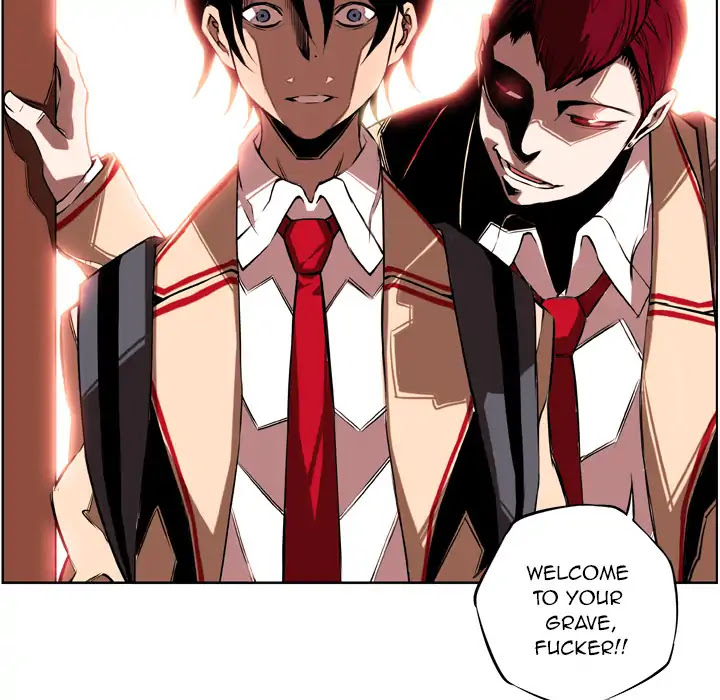 Supernova Chapter 2 page 67 - Chapter 2: Episode 2