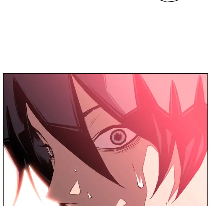 Supernova Chapter 2 page 68 - Chapter 2: Episode 2