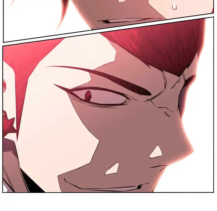 Supernova Chapter 2 page 69 - Chapter 2: Episode 2