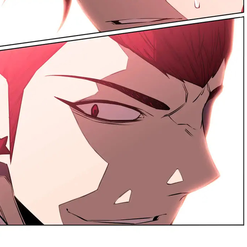 Supernova Chapter 2: Episode 2 cover