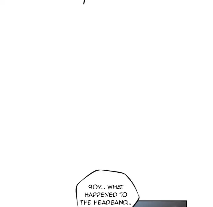 Supernova Chapter 20 page 114 - Chapter 20: Episode 20