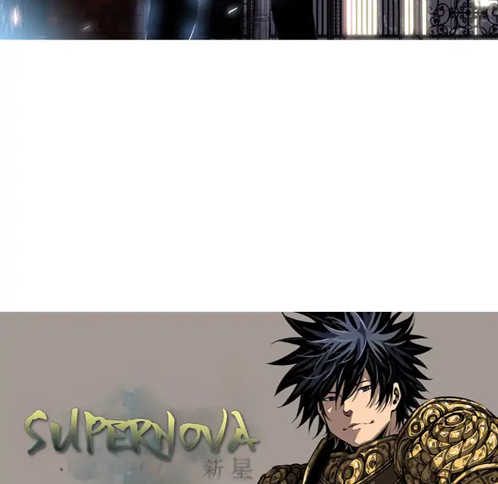 Supernova Chapter 20 page 124 - Chapter 20: Episode 20