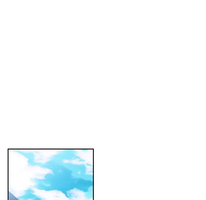 Supernova Chapter 20 page 14 - Chapter 20: Episode 20