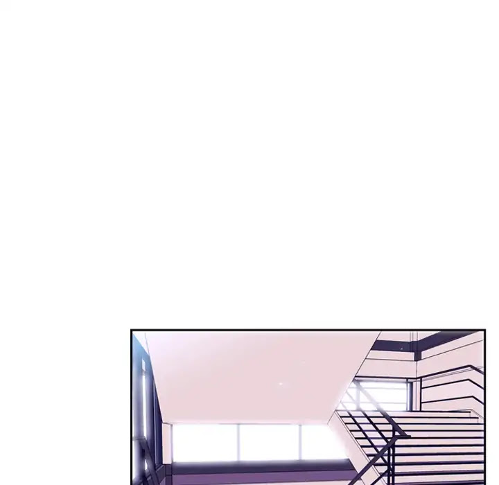 Supernova Chapter 20 page 26 - Chapter 20: Episode 20