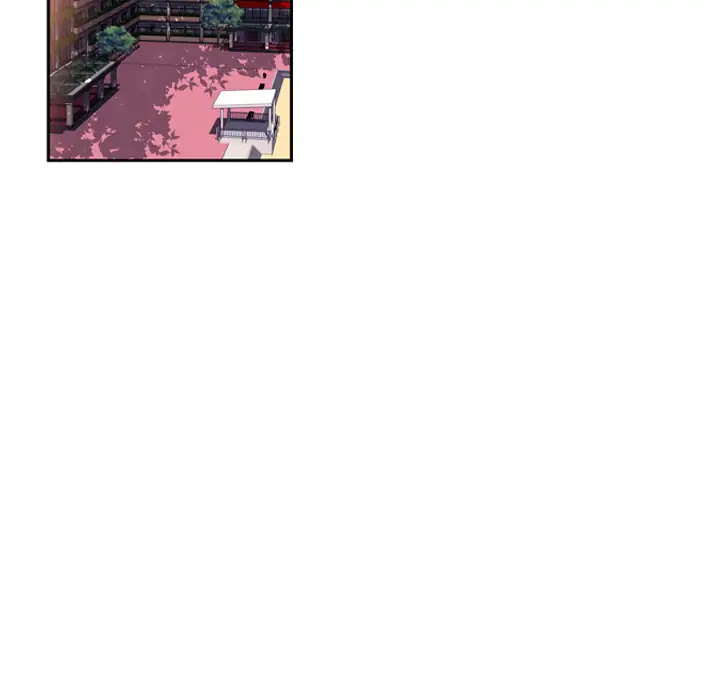 Supernova Chapter 20 page 44 - Chapter 20: Episode 20