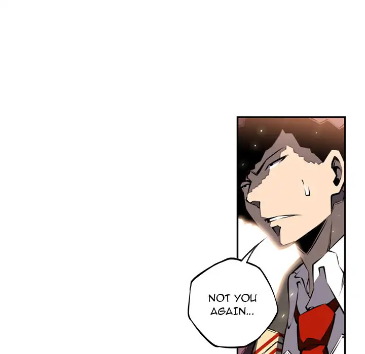 Supernova Chapter 20 page 55 - Chapter 20: Episode 20