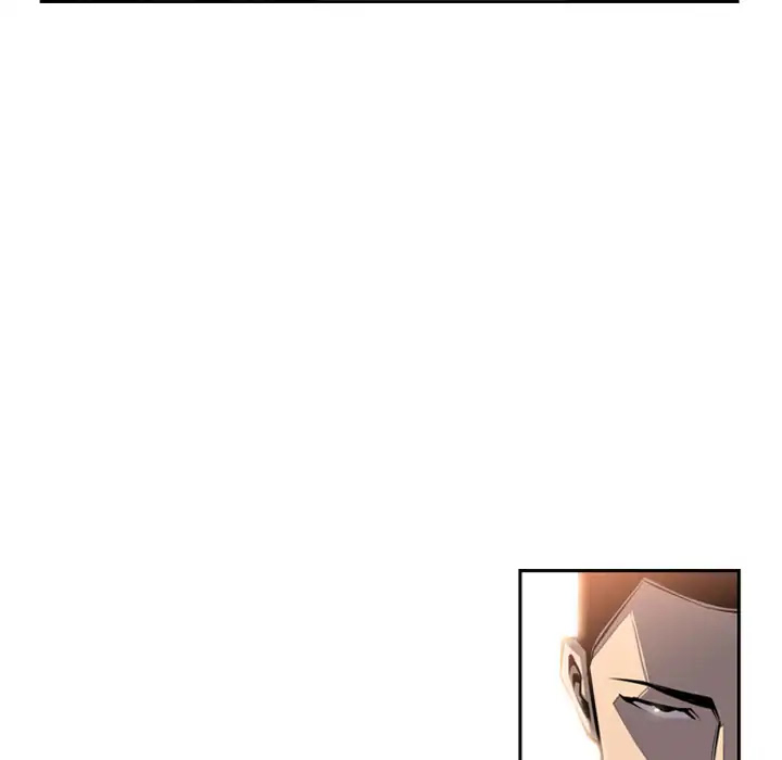 Supernova Chapter 20 page 65 - Chapter 20: Episode 20