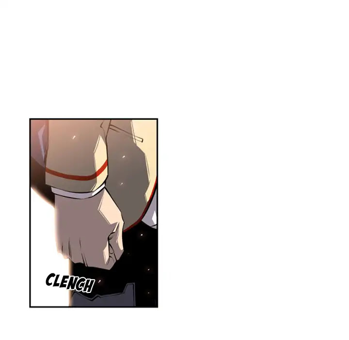Supernova Chapter 20 page 68 - Chapter 20: Episode 20
