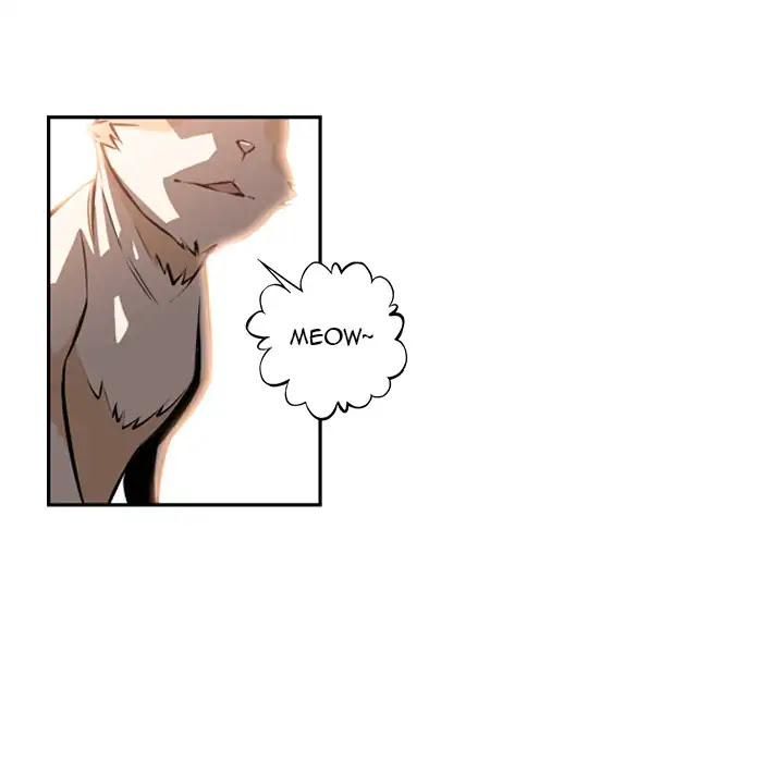 Supernova Chapter 20 page 7 - Chapter 20: Episode 20