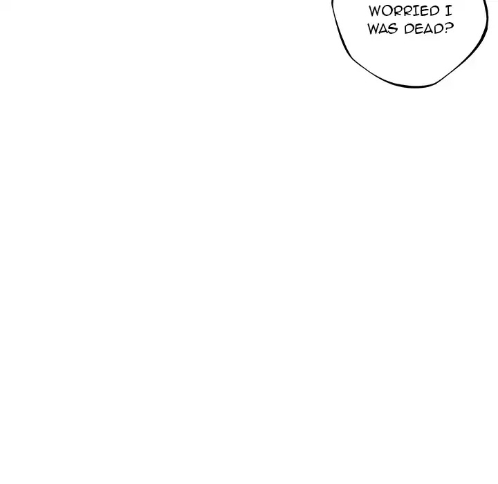 Supernova Chapter 20 page 79 - Chapter 20: Episode 20