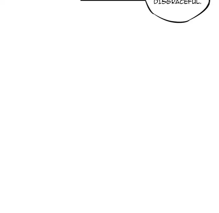 Supernova Chapter 20 page 88 - Chapter 20: Episode 20