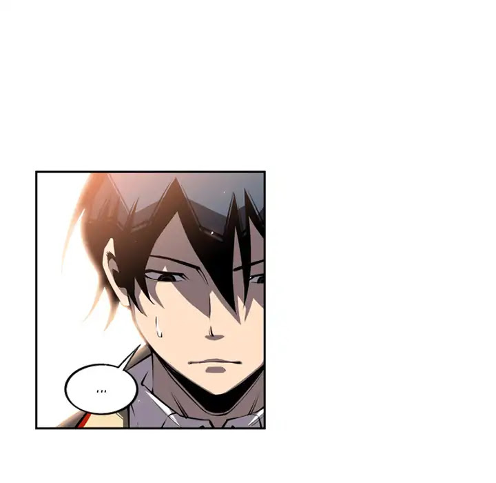Supernova Chapter 20 page 93 - Chapter 20: Episode 20